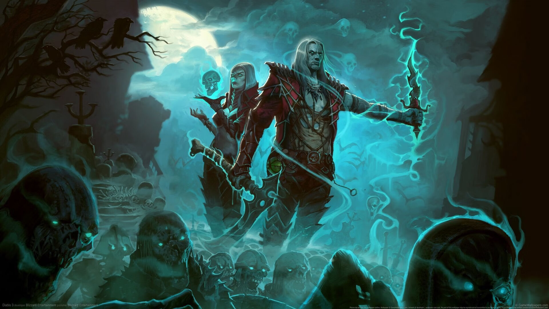 开云体育-里程碑时刻，v7.2.5版本正式发布，开启智能协作新纪元（2026年2月27日）